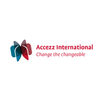 Accezz International.png